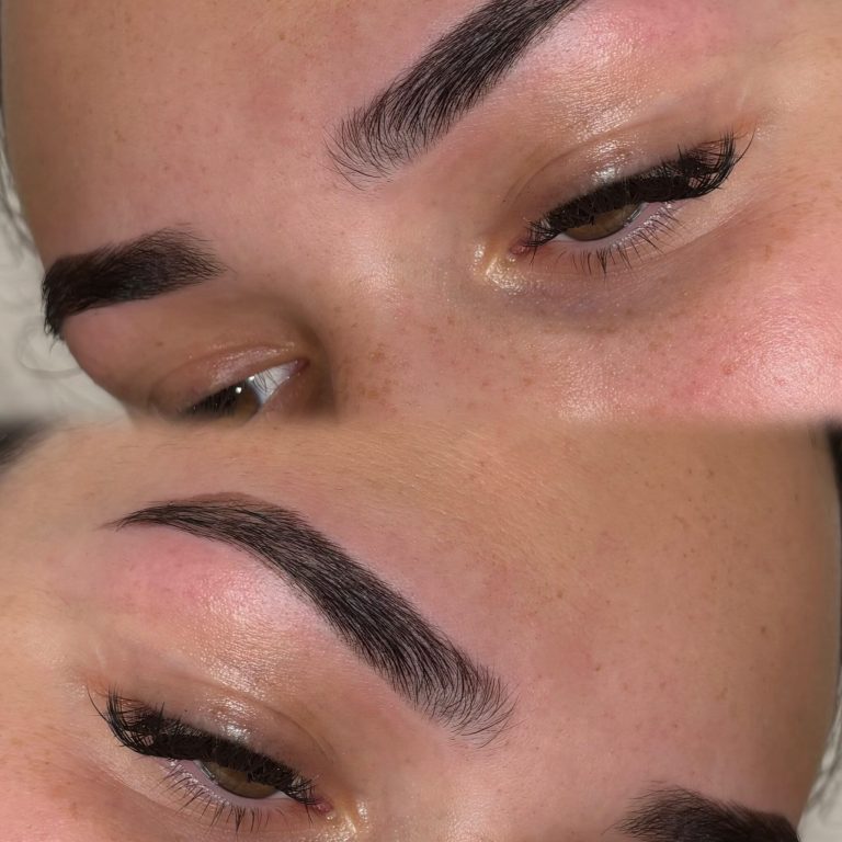 Facetune_08-01-2025-17-01-55