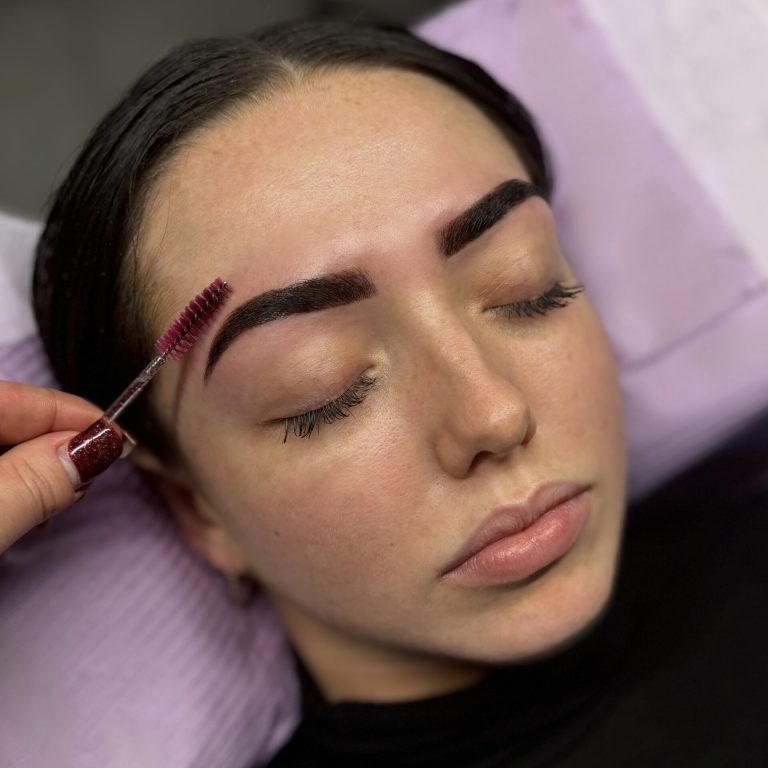 Facetune_18-01-2025-17-42-13